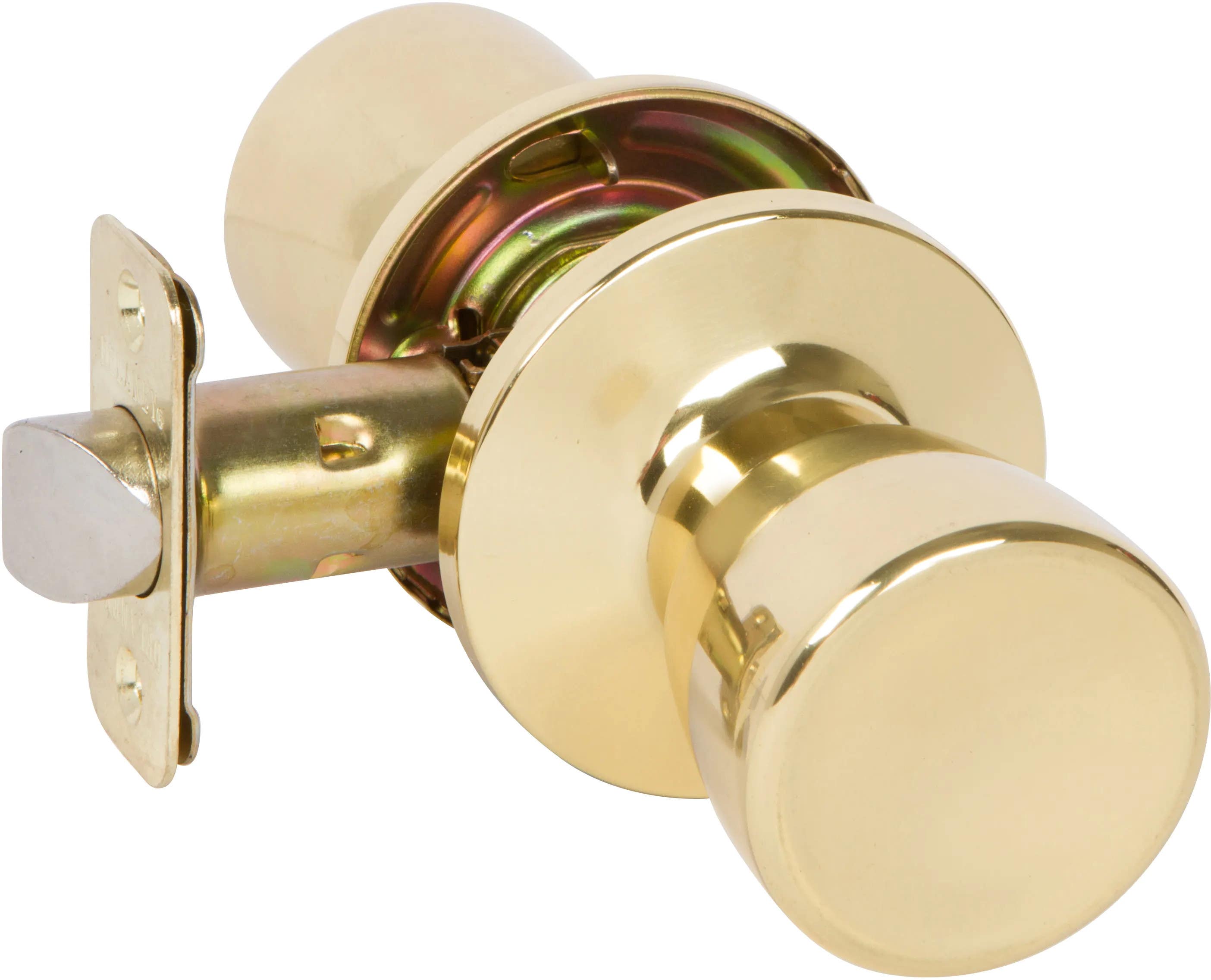 Delaney D1 Galway Grade 3 Knobset