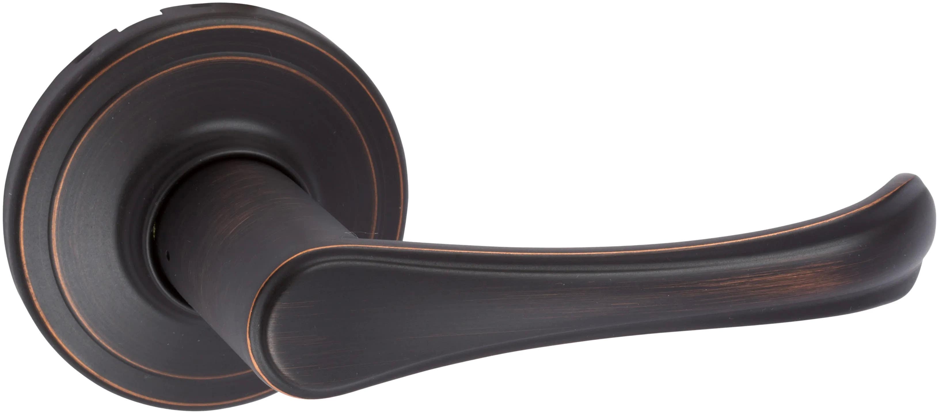 Delaney D2 Kerry Grade 3 Traditional Leverset