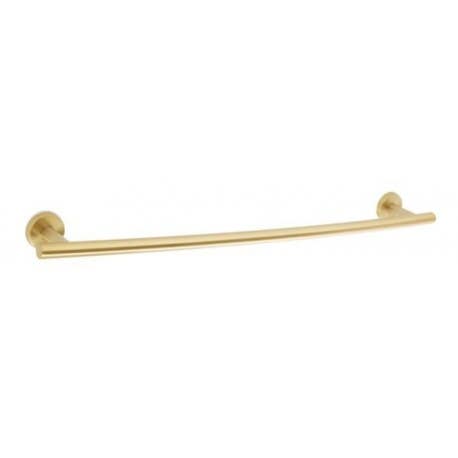 Amerock BH2654 Arrondi Towel Bar