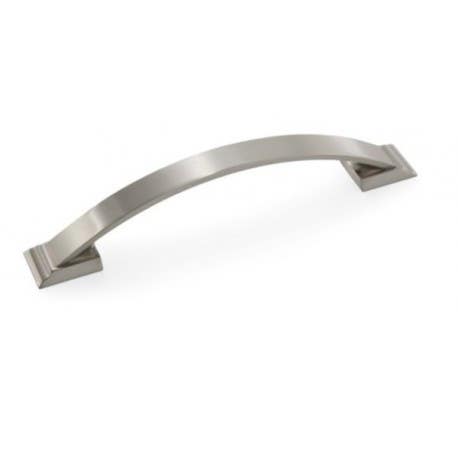 Amerock BP2936 Candler Cabinet Pull
