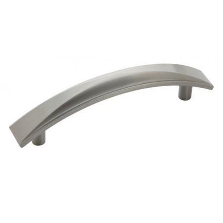 Amerock BP2938 Extensity Cabinet Pull