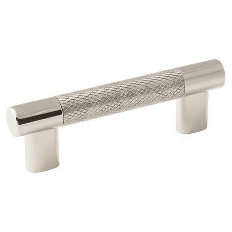 Amerock BP3655 Esquire Cabinet Pull