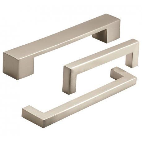 Amerock BP365 Monument Cabinet Pull