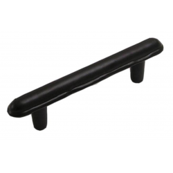 Laurey 38 3" and 4" Diva Pull