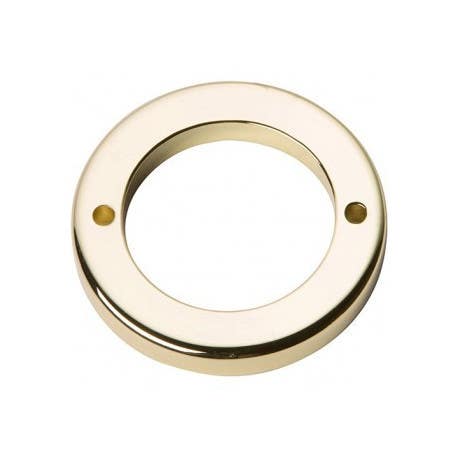 Atlas 388 / 392 Tableau Round or Square Base