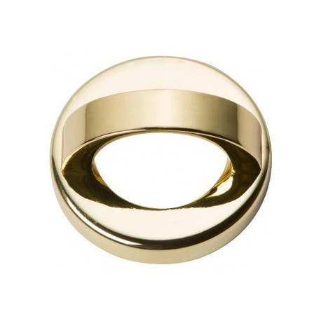 Atlas 404 / 408 Tableau Base And Top