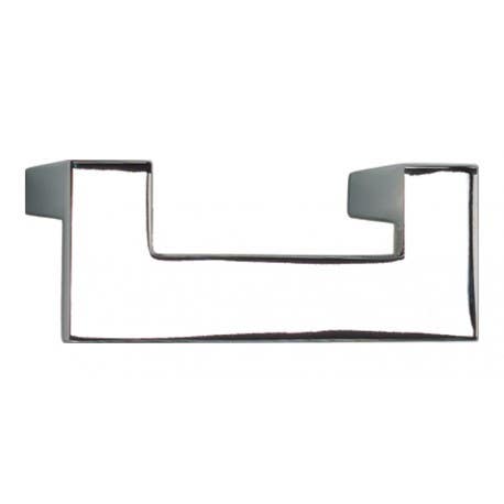 Atlas A846 / A847 U-Turn Pull