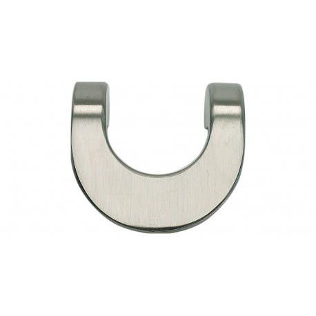 Atlas A853 / A854 Loop Pull