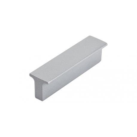 Atlas A860 / A861 / A862 T-Bar Pull