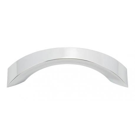 Atlas A880/ A881 / A882 Sleek Pull