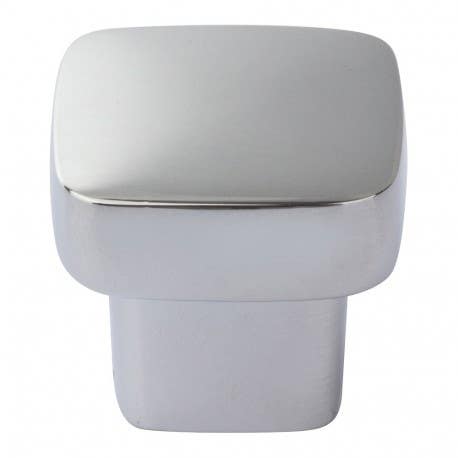 Atlas A908/909/910 Chunky Square Knob
