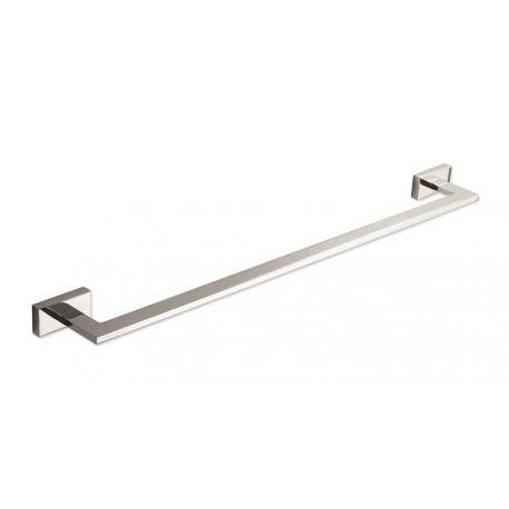 Atlas AXTB450 / AXT600 Axel Bath Towel Bar