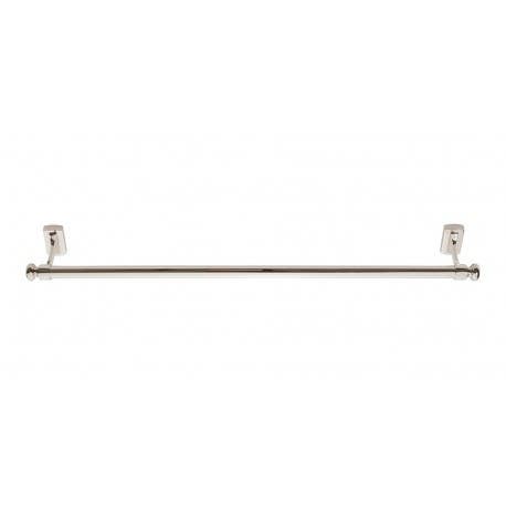 Atlas LGTB18 /24 Legacy Bath Towel Bar