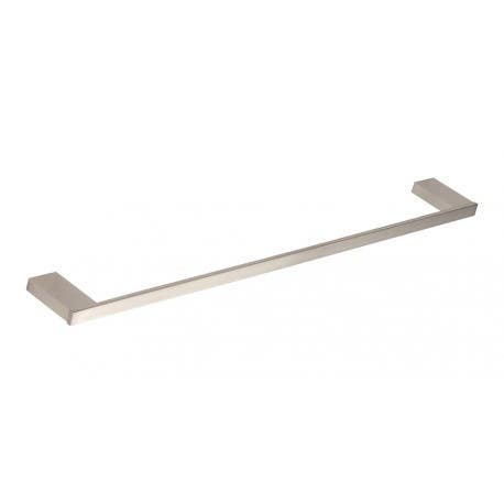 Atlas PATB450 / 650 Parker Bath Towel Bar
