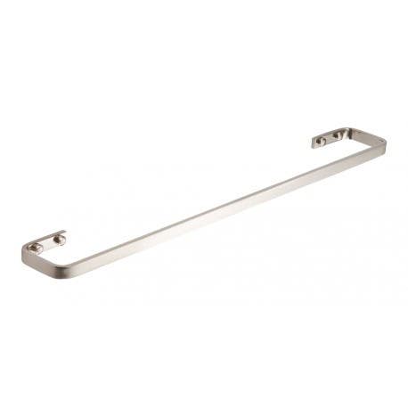 Atlas SOTB450 / 600 Solange Bath Towel Bar
