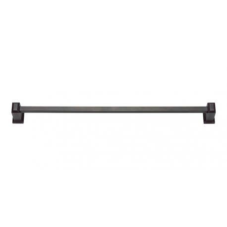 Atlas SUTTB18 /24 Sutton Place Bath Towel Bar