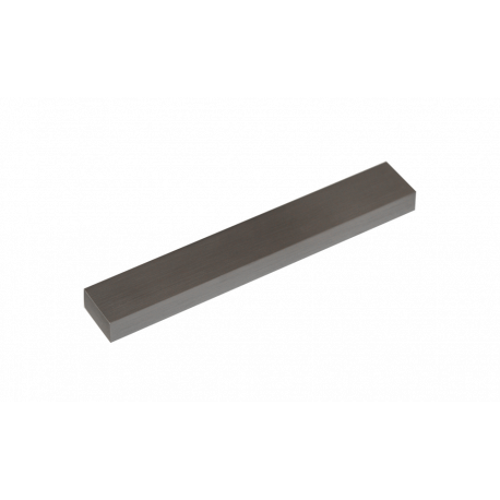 BEA 10FILLER  Filler Bar for UL Maglocks