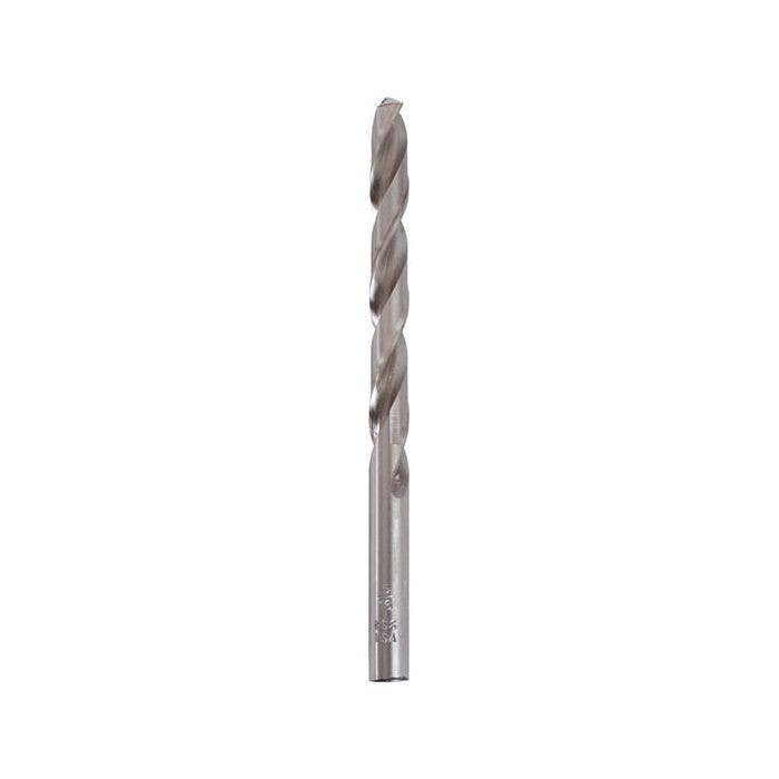 Custom Service Hardware QG.DRILLBIT5169 Quiet Glide Flat Rail Mounting Drill Bit