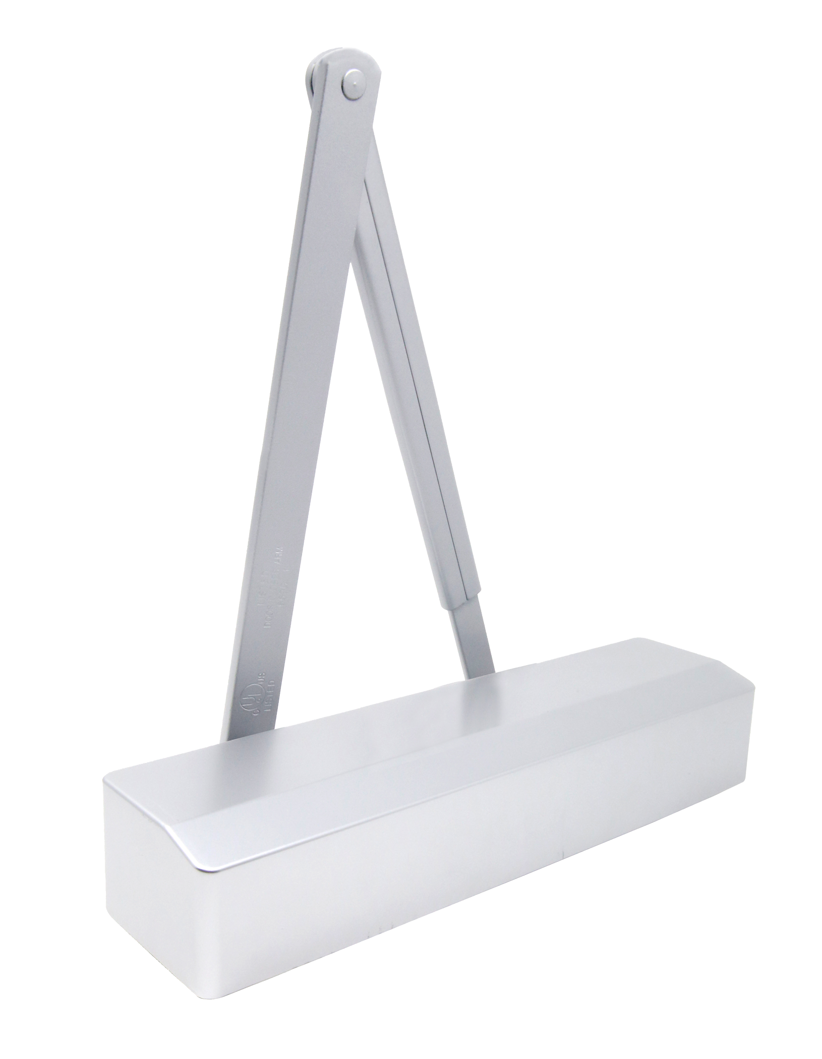 Best HD8000 Surface Door Closer