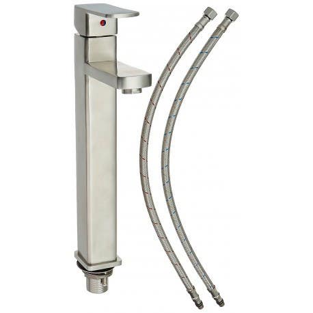 Boann BNYBF-M04 Olivia Bathroom Faucet