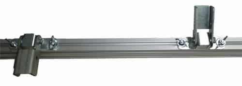 Sawtrax FSTP Flip Flop System