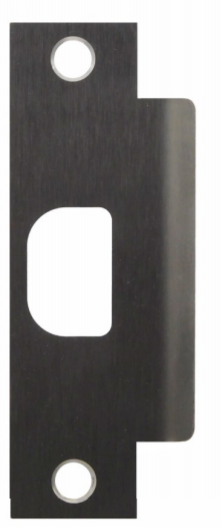 Don-Jo EW 161 - ASA Strike