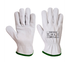 Portwest A260 Oves Driver Glove