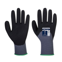 Portwest A352 Dermiflex Ultra Glove