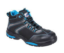 Portwest FC60 Compositelite Operis Boot