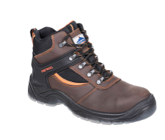 Portwest FW69 Steelite Mustang Boot