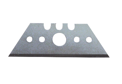 Portwest KN90NCR Replacement Blades (Pk10), Color-No Col