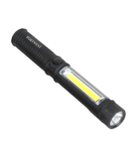 Portwest PA65BKR Inspection Torch, Color- Black