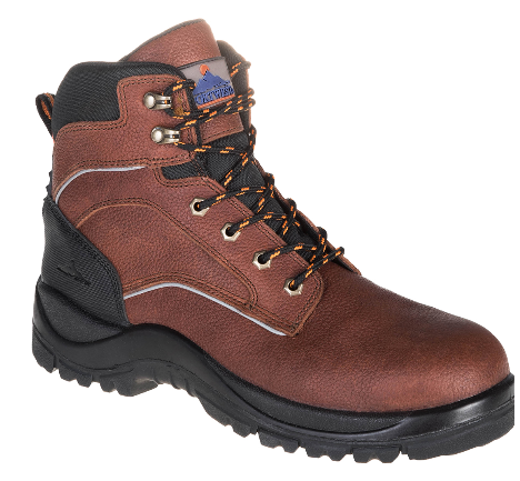 Portwest UFT69 Steelite Ohio Safety Boot  EH