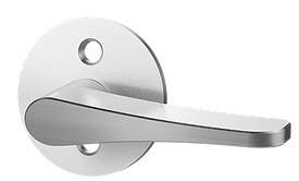 Accurate Lock & Hardware 7200ADA Thumb Turn