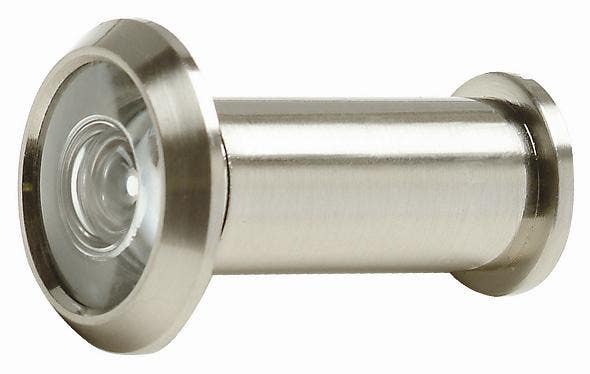 Pamex DD01 180° Viewer, Size 0.98" to 1.65"