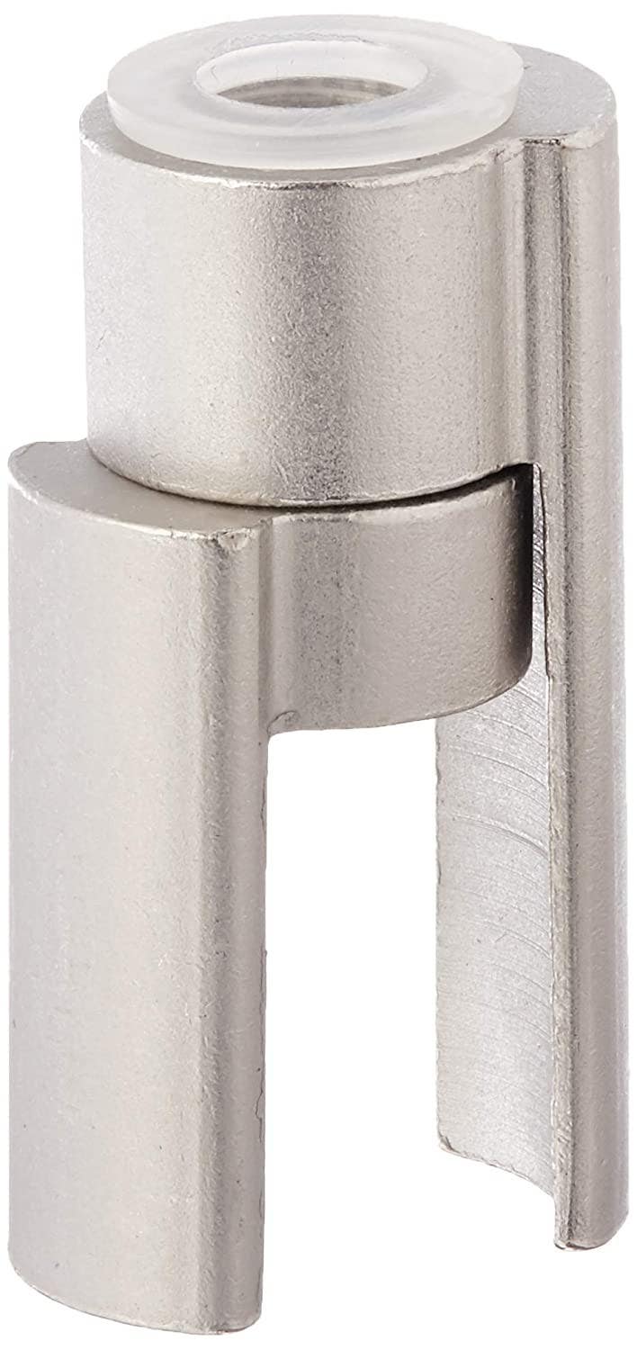 Pamex DD02 Door Saver III Residential Hinge Pin Stop