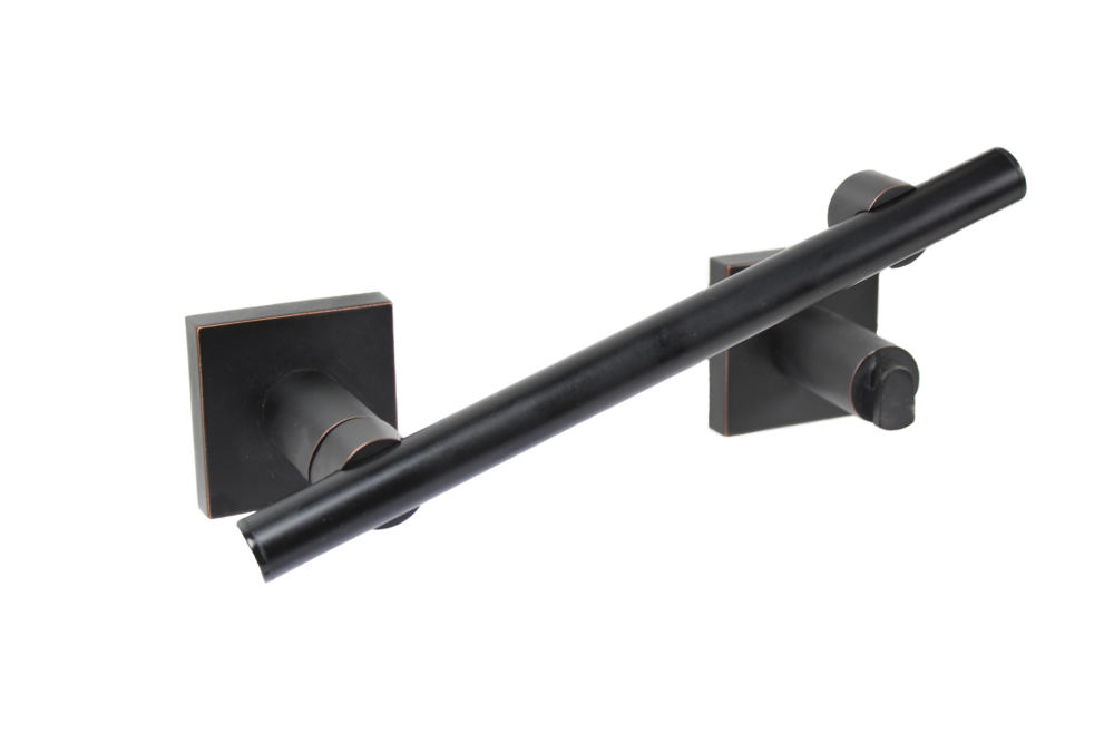 Pamex BC14 Vina Collection Pivot Paper Holder