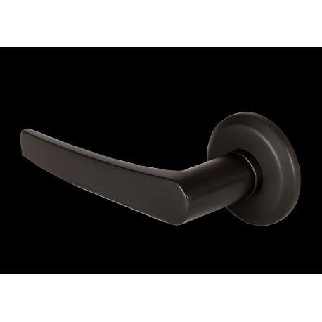 Stanley QME100 Series Grade 1 Heavy Duty Mortise Lock