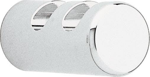 Peter Pepper 2023 Hat And Coat Hook