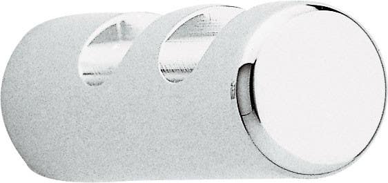 Peter Pepper 203 Hat And Coat Hook