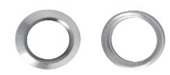 TownSteel S8 Cylinder Ring