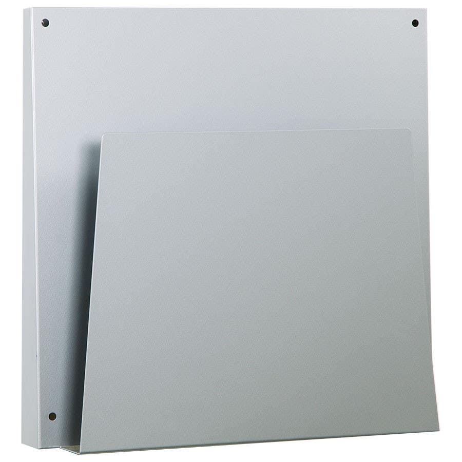 Peter Pepper 4141H Medical File Chart Holder 1 Pocket