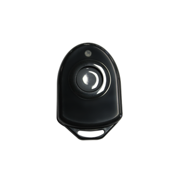 TownSteel XCE-9000 Heavy Duty Cylindrical Lock, Keypad w/ School Lockdown Feature