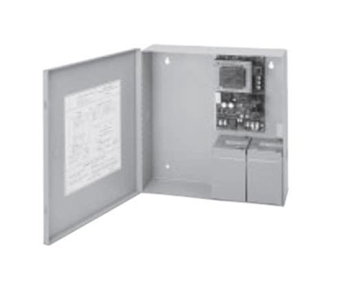 Corbin Russwin BPS Power Supply for ED4000 & ED5000 Series