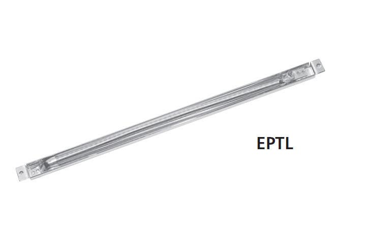 Corbin Russwin EPTL Power Transfer for ED4000 & ED5000 Series