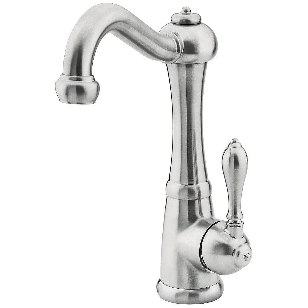 Pfister GT72-M Marielle Bar / Prep Kitchen Faucet