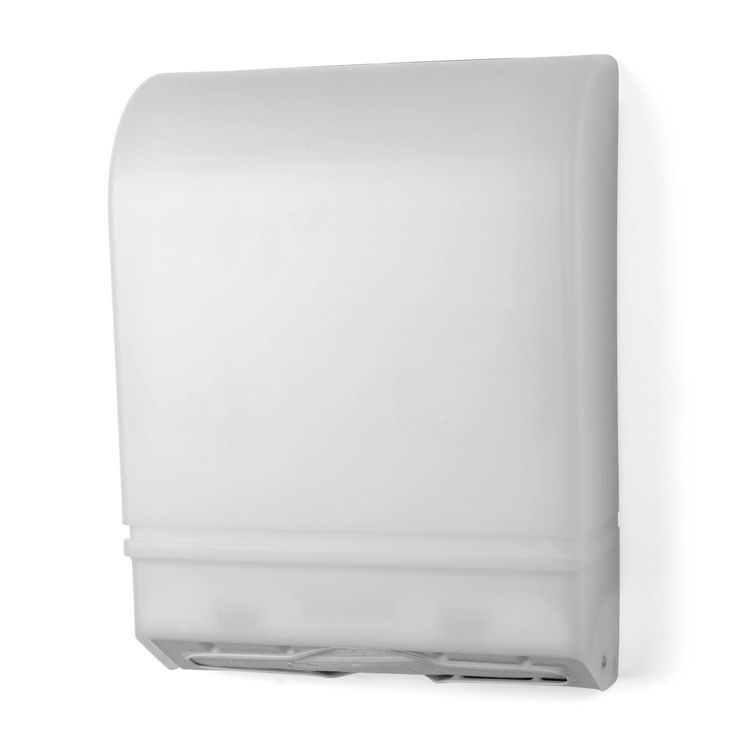 Palmer Fixture TD0175 Multifold/C-Fold Towel Dispenser