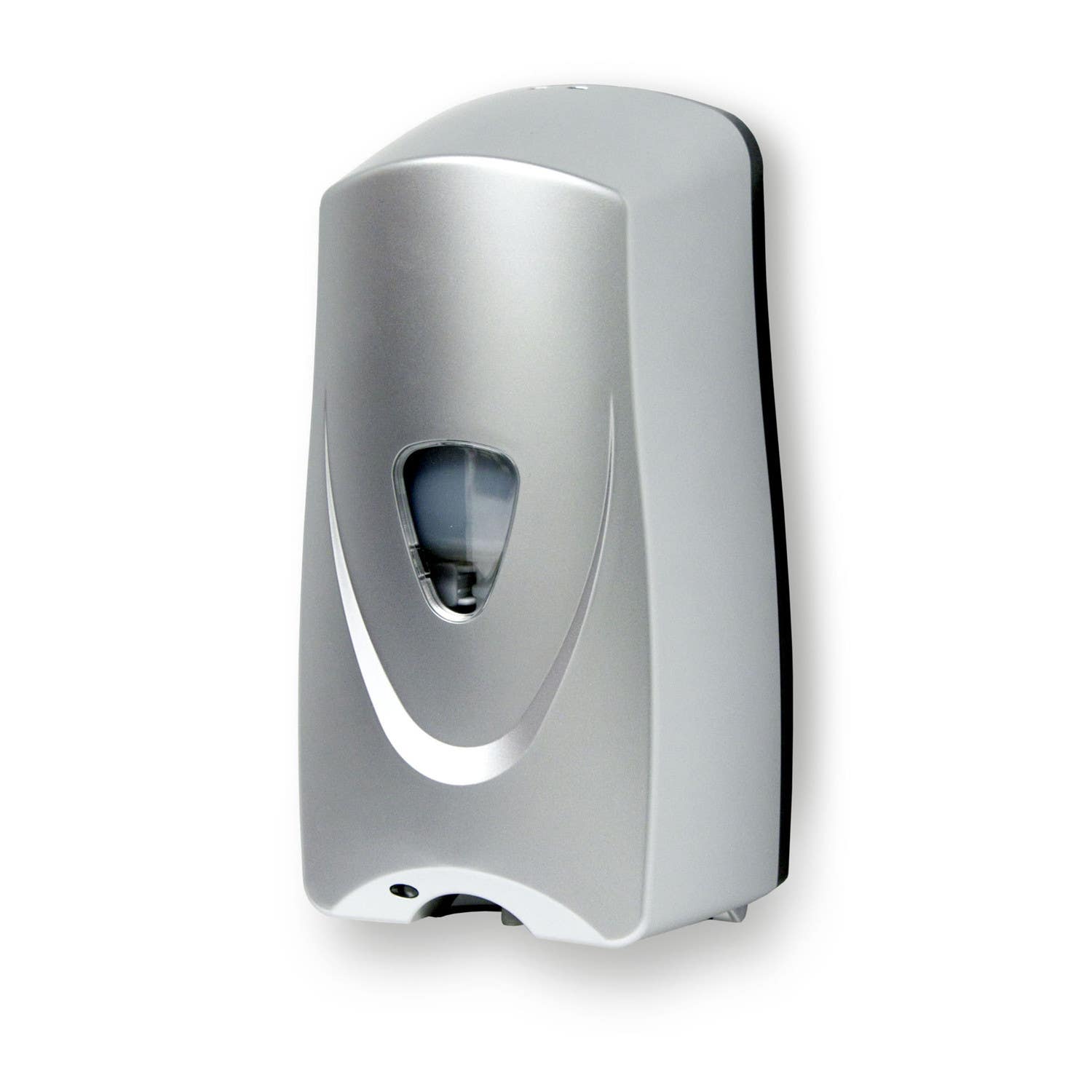 Palmer Fixture SF2150 Electronic Touchless Bulk Foam Dispenser