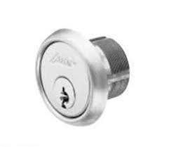 Arrow MC61 Mortise Cylinder