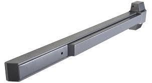 Arrow ED910 Rim Panic Device